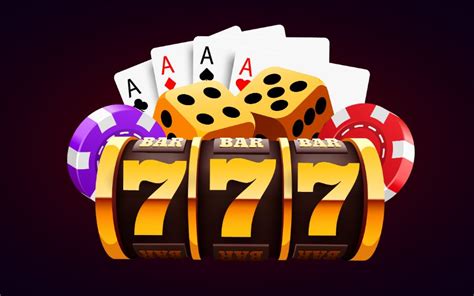 minimum deposit casino sites.